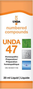 unda-unda-47