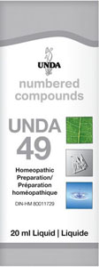 unda-unda-49