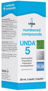 unda-unda-5