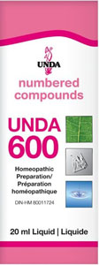 unda-unda-600