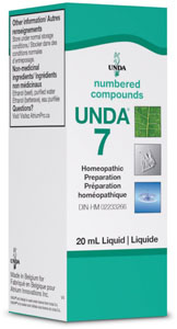 unda-unda-7