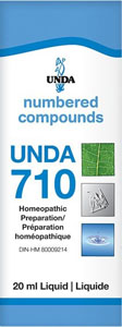 unda-unda-710