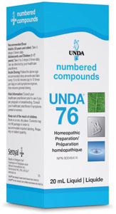 unda-unda-76