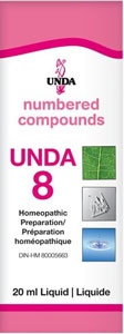 unda-unda-8