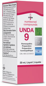 unda-unda-9